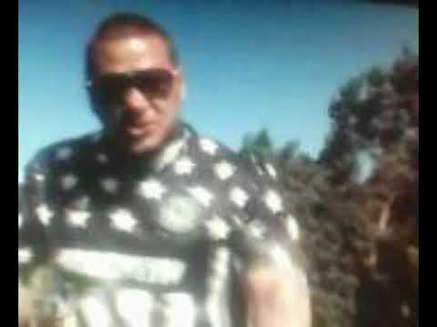 Buczer - Henessy (remix & mixed by M.J.R.P.)