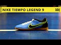 Nike Tiempo Legend 9 Club IN