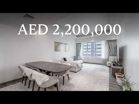 صورة مصغرة لفيديو العقار
