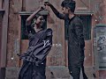 ️ Maine Khud Ko De Diya Hai Tujhko Main Tera Hoon Tera Lyrics Love Status Video Js Editor