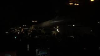 Napoli - Beşiktaş 19.10.2016 Uçak / Gidilecek Çok Deplasman Var