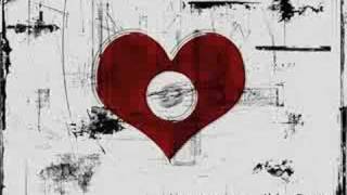 Love Paradise- Kelly Chen