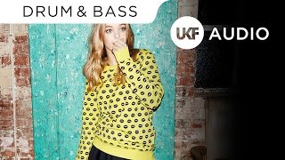 Becky Hill - Losing (TC Remix)
