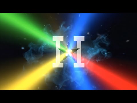 Veo 3.1 in Google AI Studio