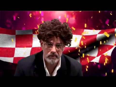 Carnavalsnieuws 2018 - 04