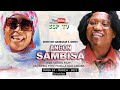 Ø£ØºÙ†ÙŠØ© Sambisa Mp3