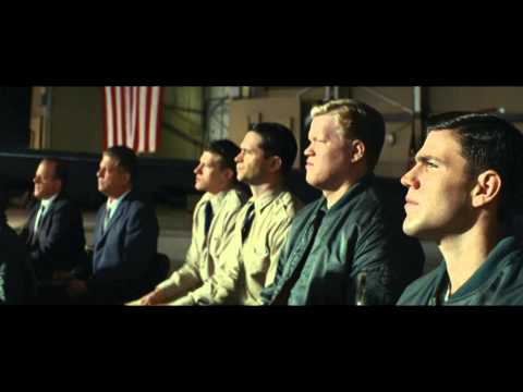 Шпионский Мост