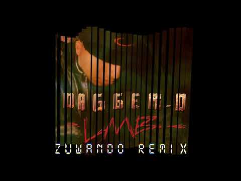 Dagger D - L.M.B (Zuwando Remix)