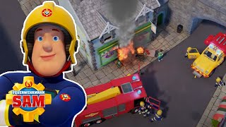 Trailer Preview Image