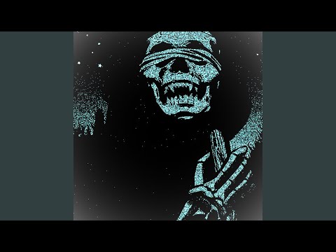 Montagem Sytrus Justish (Ultra Slowed)