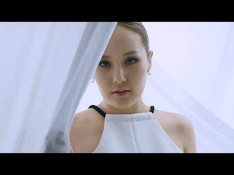 Ankhmaa - Bi Chinii Hairtai Busgui