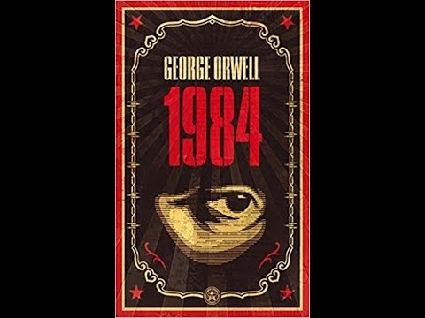 download lagu mp3 mp4 George Orwell Torrent, download lagu George Orwell Torrent gratis, unduh video klip George Orwell Torrent