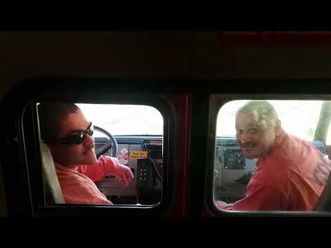 NBS_CHUBS - FREESTYLE