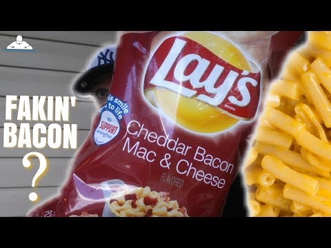 download lagu mp3 mp4 Cheddar Cheese Potato Chips, download lagu Cheddar Cheese Potato Chips gratis, unduh video klip Cheddar Cheese Potato Chips