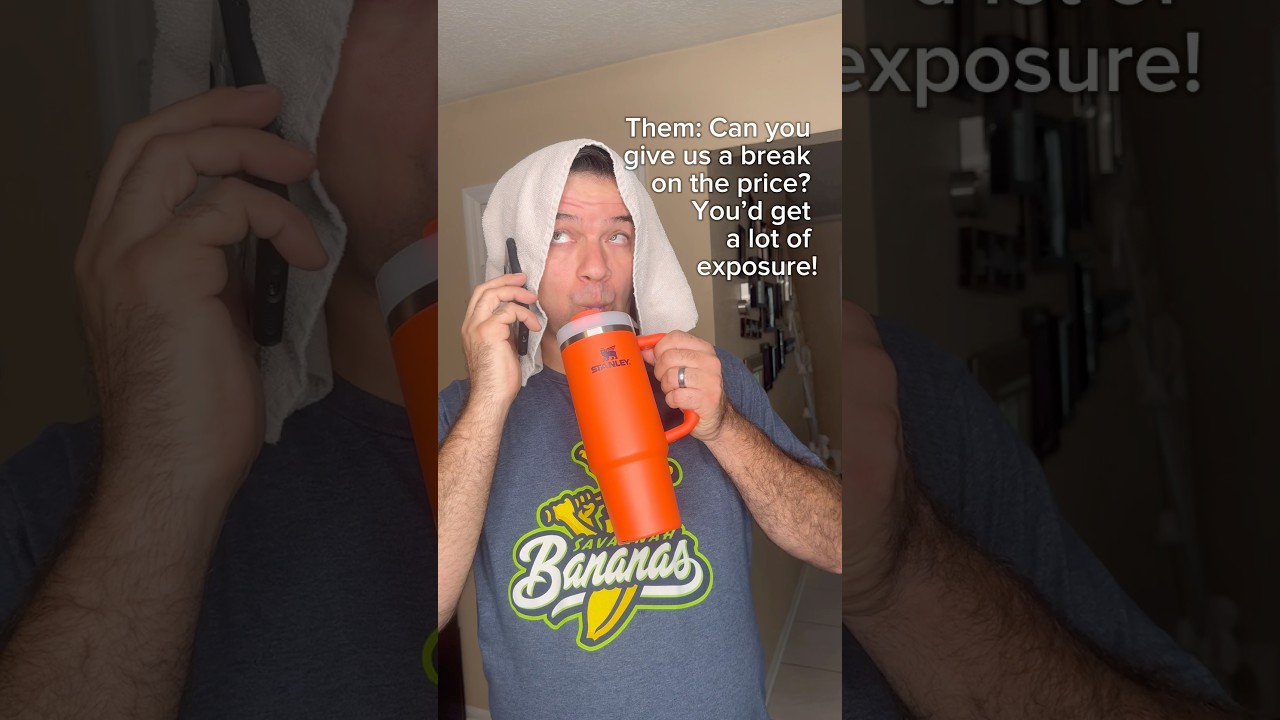Promotional video thumbnail 2 for The Kyle Kazoo Show