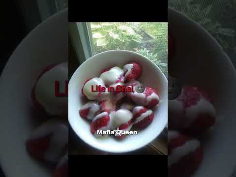 Both app is good but chai is🌚 #mafiaqueen #chai #ai #trending #relatable #shorts