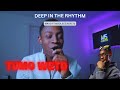 VIBEZ REVIEW EP 109: Mavo—TUMO WETO Afrobeats Reaction