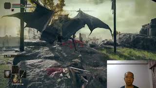 [閒聊] 艾爾登法環 遊玩 625