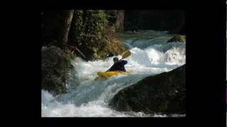 preview picture of video 'AGRITURISMI IN UMBRIA-Agriturismo in Umbria-FarmLa CiriolaHotel country-Piediluco-Italy'