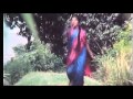 JANMA JANMA NAGA PANCHAMI