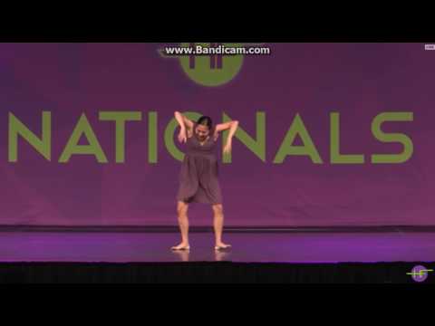 Ellie Toler - I Was Here