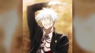 Download lagu MONTAGEM MIAU ( 1 HOUR ) mp3