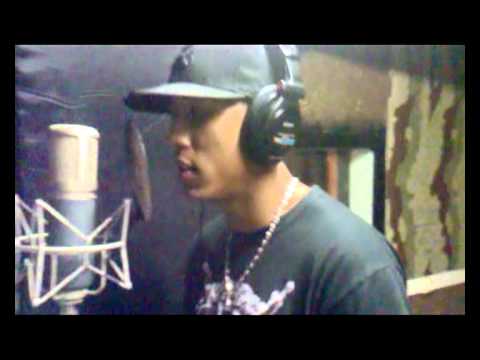 K-LEN - Hello Good Morning Remix