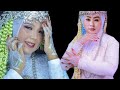 Geboy Tarling Tengdung Pantura Malam Minggu Live Sawer Online Ayu Group