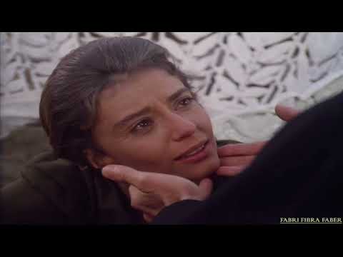 Uccelli Di Rovo Scena Finale La Morte Di Padre Ralph De Bricassart