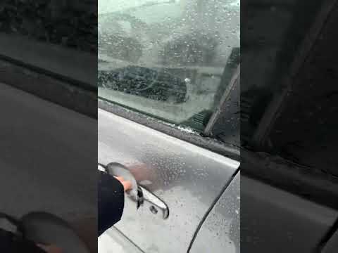 фото mazda 3 i (bk) 0