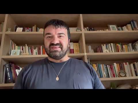 Saint of the Day - Holy Guardian Angels