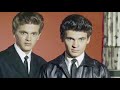 Poor Jenny (2019 Stereo Remix / Remaster) - The Everly Brothers