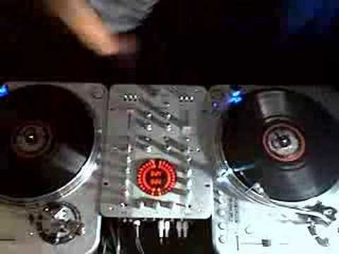 Beatshakers - Dirty Electro Mix 10 min Mega Mix 3