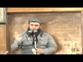 وانەی (گه‌وره‌یی ومه‌زنی خوا-فه‌خره‌ بۆ ئه‌هلی سوننه‌ت وجه‌ماعه‌ت پێغه‌مبه‌ر مامۆستا و پێشینیانە)