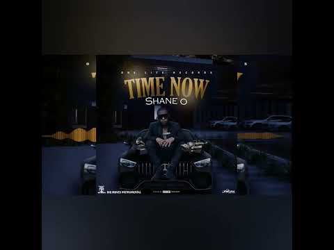 Winna Maxx, Pramynent, Chappa Vybz, Pink Boss, Shane O, Morpheus x Zquence - Time Now medley