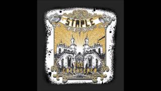 Staple - Perfect Dark