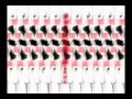 Paradichlorobenzene - Fandub Español!! 