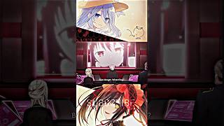 Download lagu Jedag Jedug Anime || JJ Date A Live S5 || Kurumi Ngemri Cuy🥶🥶 || #jedagjedug #anime #kurumi #short mp3 Download lagu Jedag Jedug Anime || JJ Date A Live S5 || Kurumi Ngemri Cuy🥶🥶 || #jedagjedug #anime #kurumi #short mp3