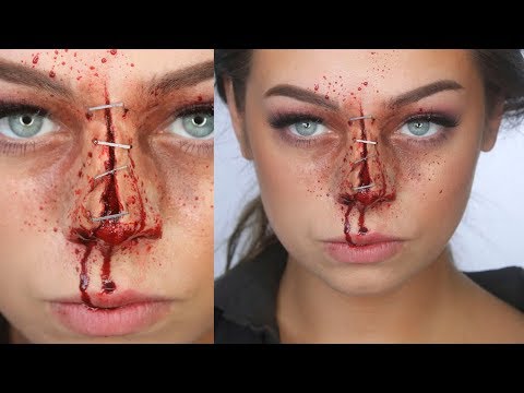 download lagu mp3 mp4 Slit Nose, download lagu Slit Nose gratis, unduh video klip Slit Nose