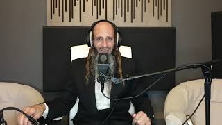 מדברים מרבי נחמן מברסלב   מציאות או דמיון (הרב מאור קריו) - התמונה מוצגת ישירות מתוך אתר האינטרנט יוטיוב. זכויות היוצרים בתמונה שייכות ליוצרה. קישור קרדיט למקור התוכן נמצא בתוך דף הסרטון