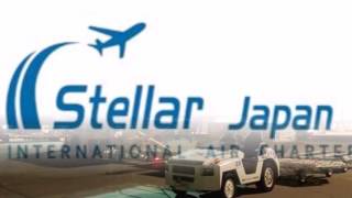 Download lagu Stellar Japan Video Sample mp3 Download lagu Stellar Japan Video Sample mp3