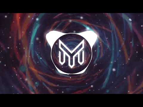 RØGUENETHVN & No ExpressioN - Pretentious (ft. Kelly Boek)