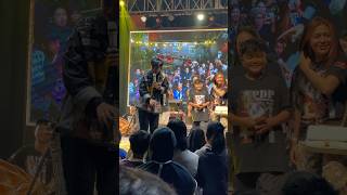 Download lagu Kaul Abiel Jatnika X Ade Astrid Gerengseng Team Deumong Birthday Event mp3 Download lagu Kaul Abiel Jatnika X Ade Astrid Gerengseng Team Deumong Birthday Event mp3