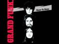 Nothing is the Same - Grand Funk Railroad 