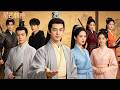 Back To Han Dynasty A Modern Guy Awakens Infinite Respawns Uses His Wits To Save The Empire