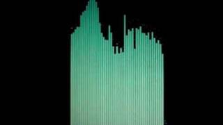 Birdman &amp; Lil Wayne - Leather So Soft (slow music)