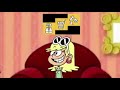Blue S Clues Leni Thinking Time Season 5 Episode 12 Shape Searchers
