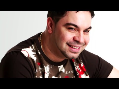 Florin Salam si Laura - Ia-ma k-play (Manele Hit)noi