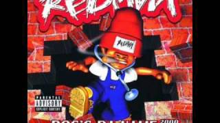 Redman - Beat Drop