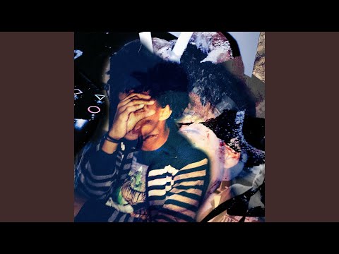 Hot Right Now (feat. $lf Made)